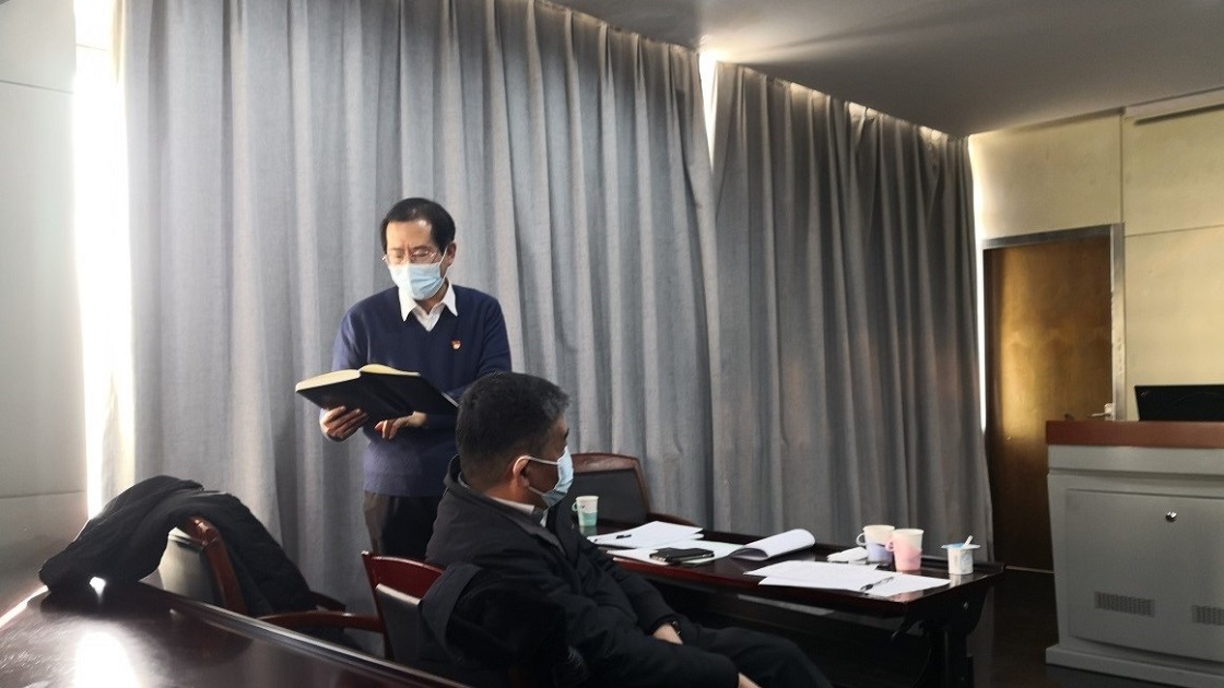 6c0e8809d4d34e058732ff7af149997d.jpg 6c0e8809d4d34e058732ff7af149997d.jpg