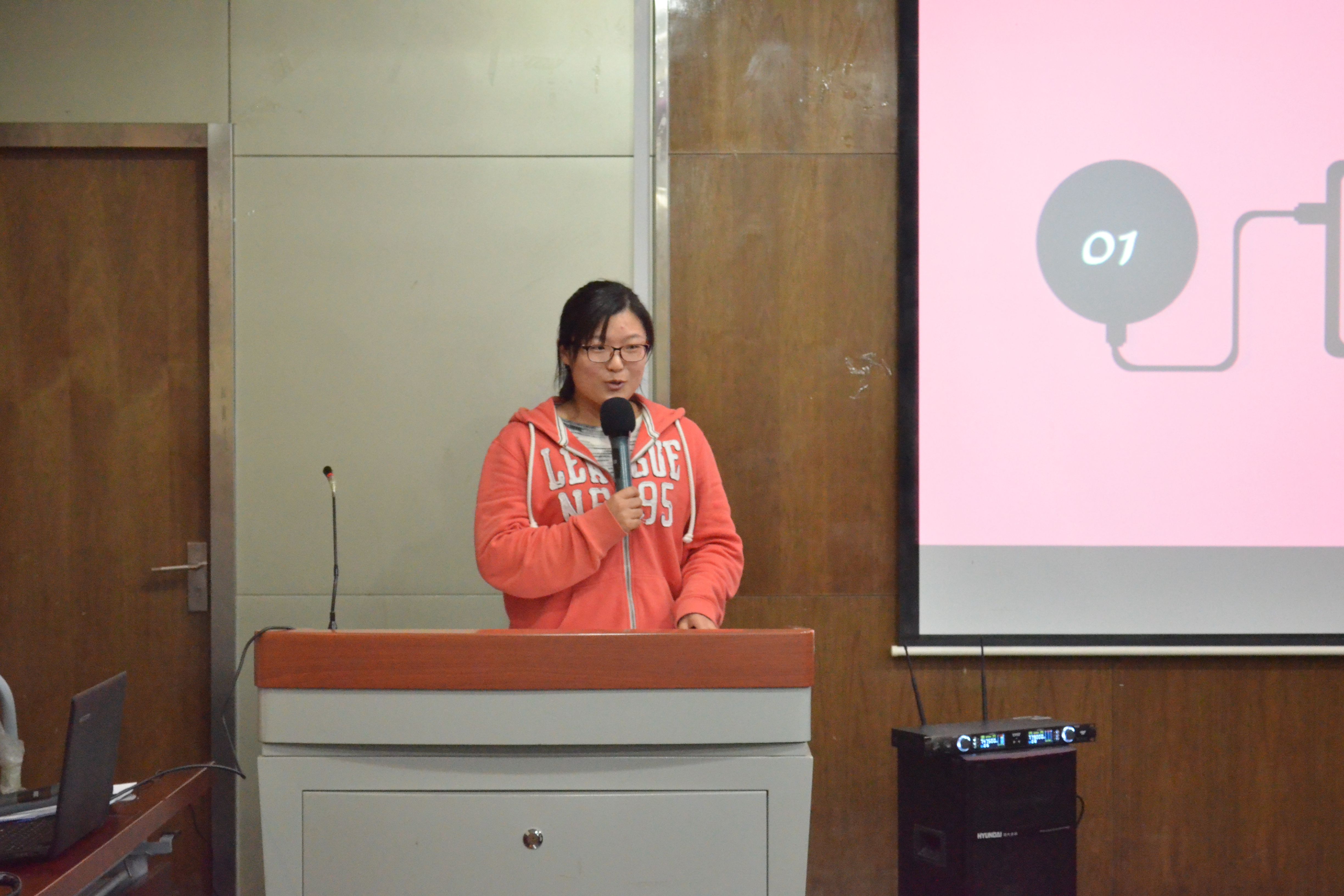 bf1b35b3de3548e288f19efa0e62e31a.jpg 2016101705_副本.jpg