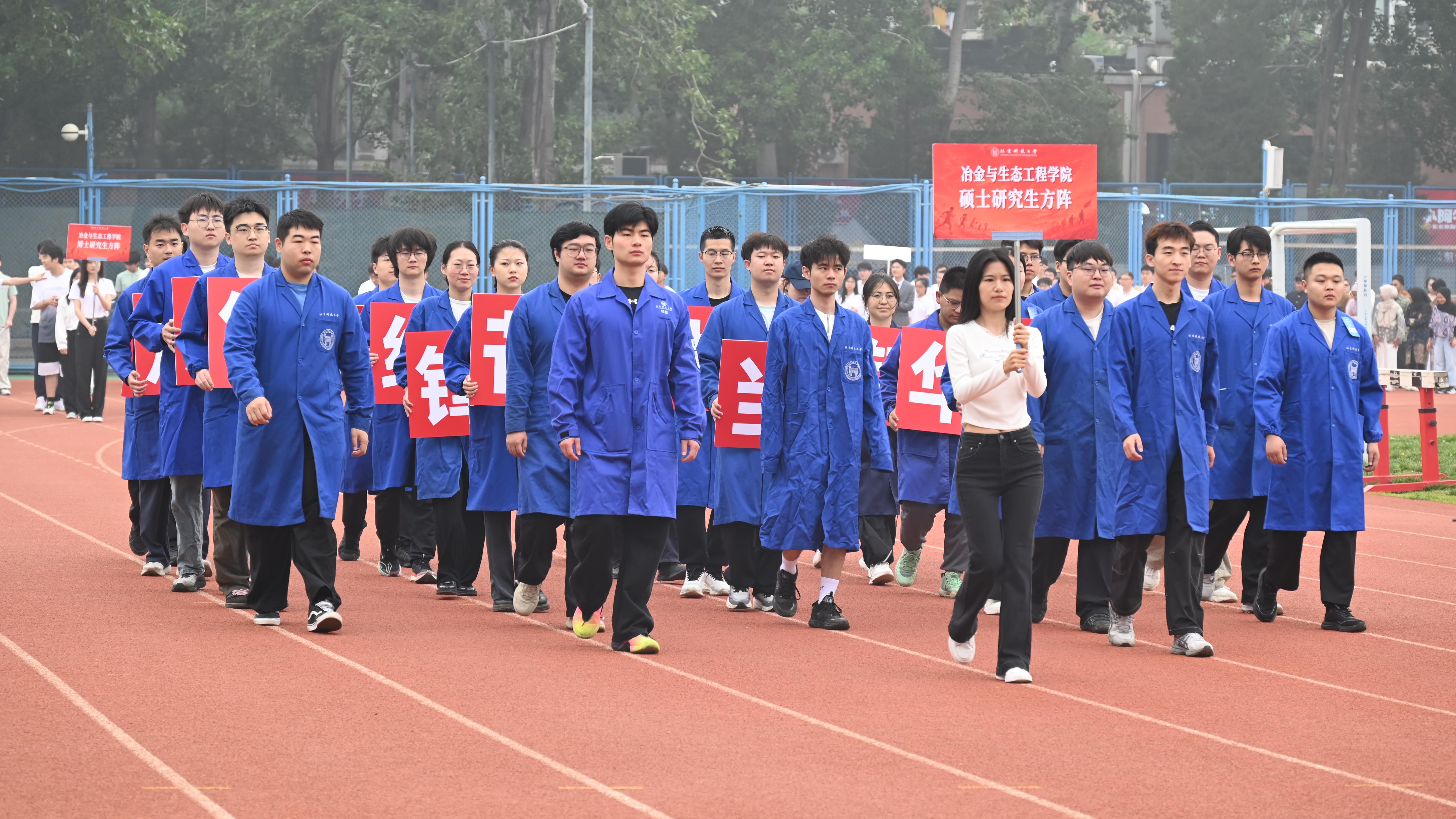 微信图片_20260524190757_398_34.jpg
