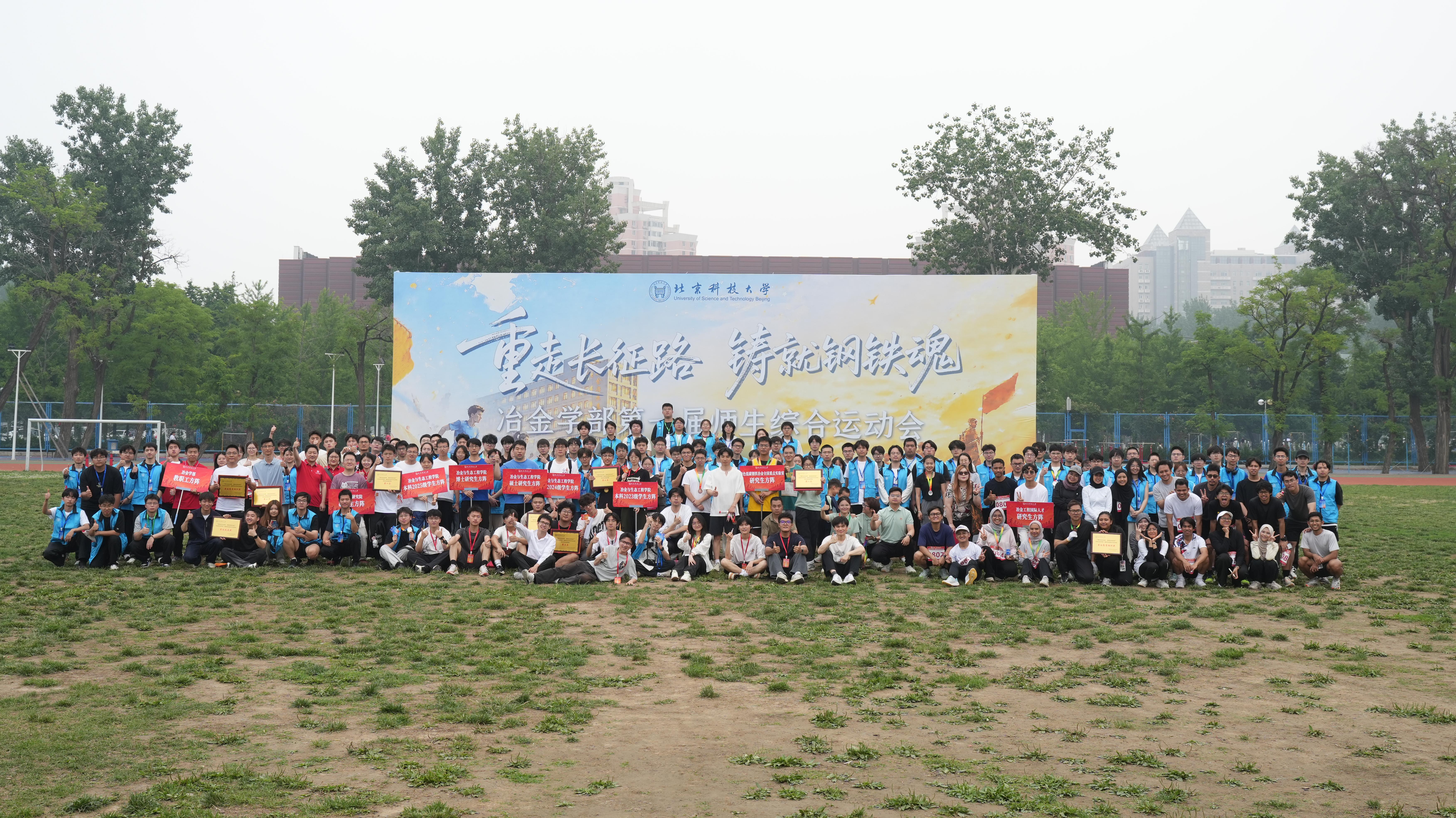 79eac4dbc3255987f46feb2feeb892a0.jpg