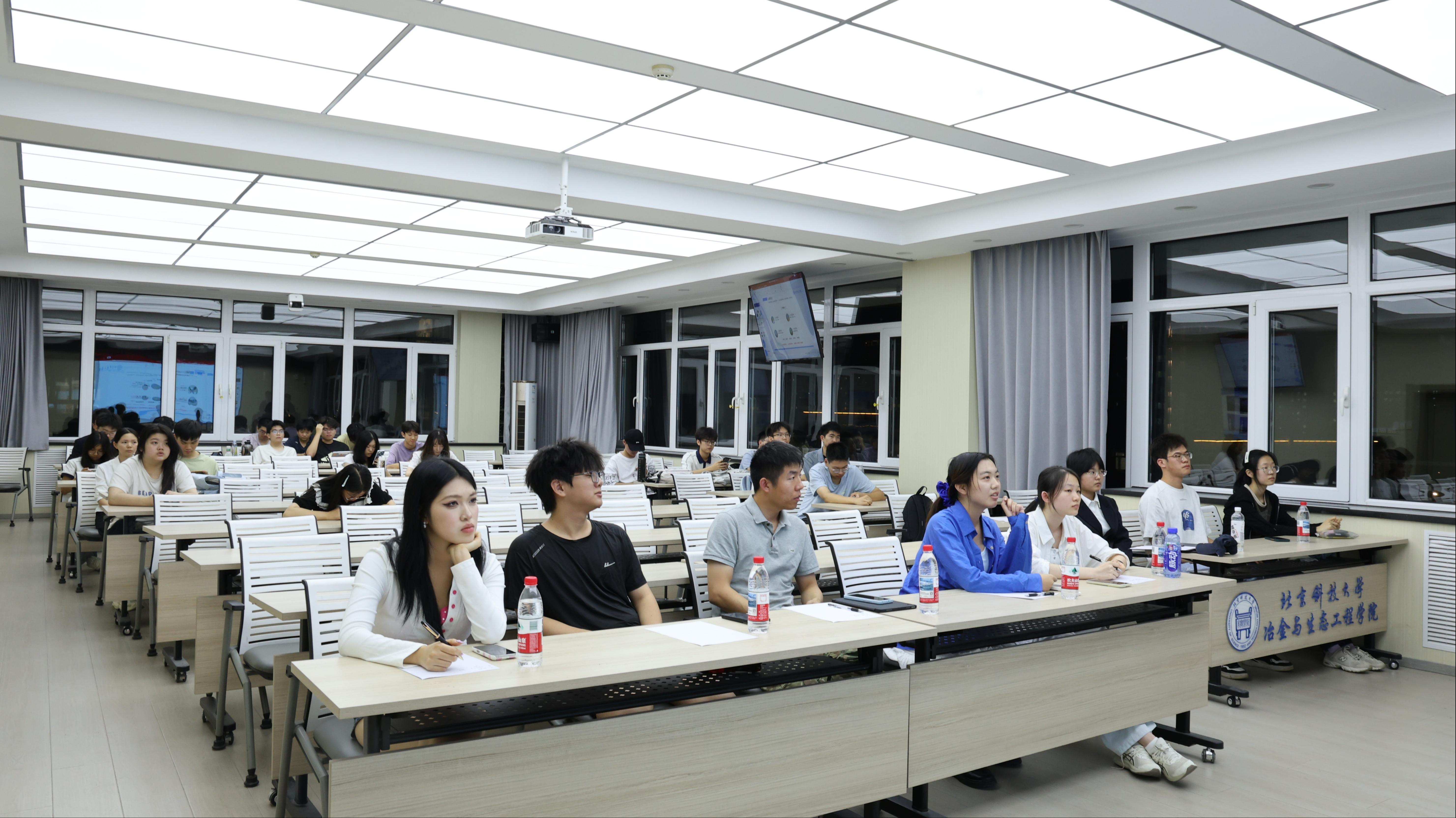 JS0A1243.JPG