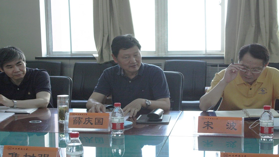 ef4b15f30f434106991b1c35c644660b.jpg 476d979428735b1f9678f9ba0473f7da.jpg