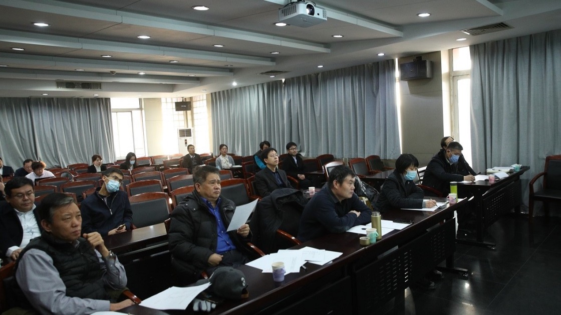 a0a6b167b90946aaa6406529557571a7.jpg a0a6b167b90946aaa6406529557571a7.jpg