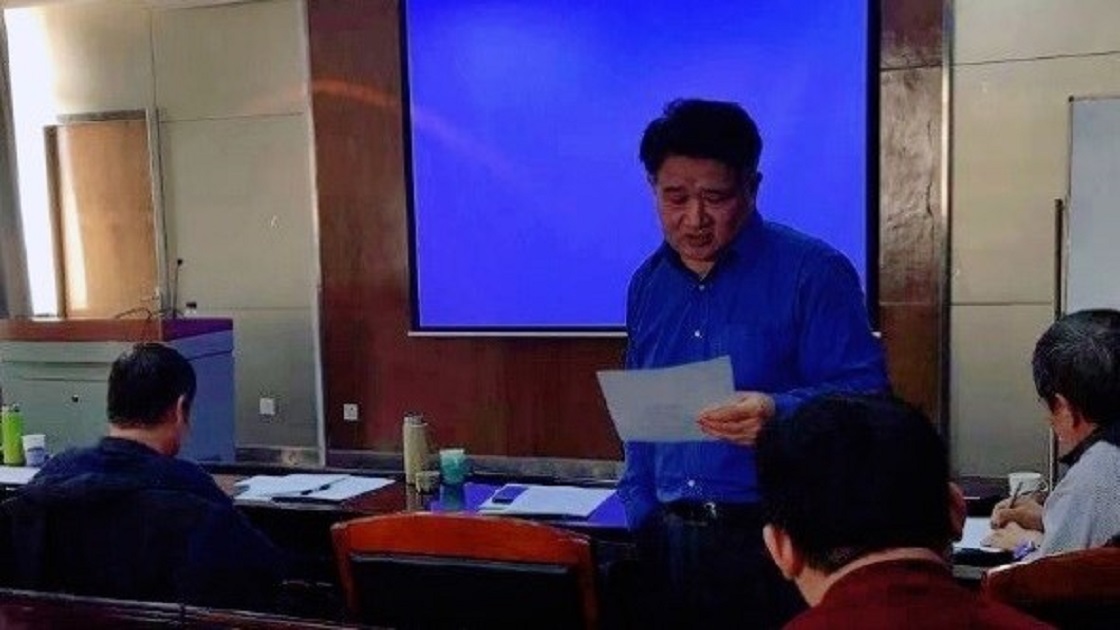 120ebc13cbda458986517ac35011263f.jpg 120ebc13cbda458986517ac35011263f.jpg