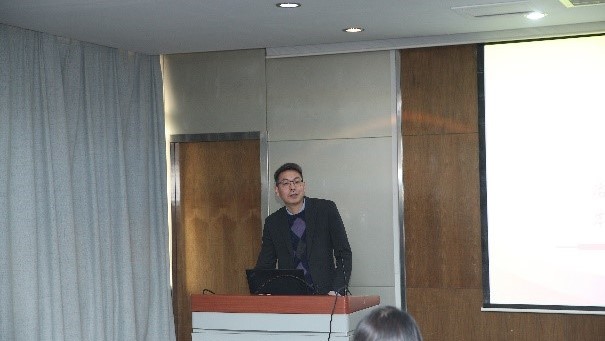 4c36a649d88d447f9b5167227a40c153.jpg 4c36a649d88d447f9b5167227a40c153.jpg