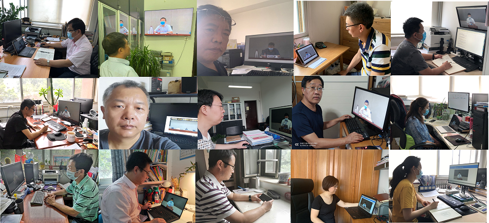 160fedd5c5c0487a9b6db57cfa19324e.png 2adfebf4a29e4cfc067de911257a0696.png