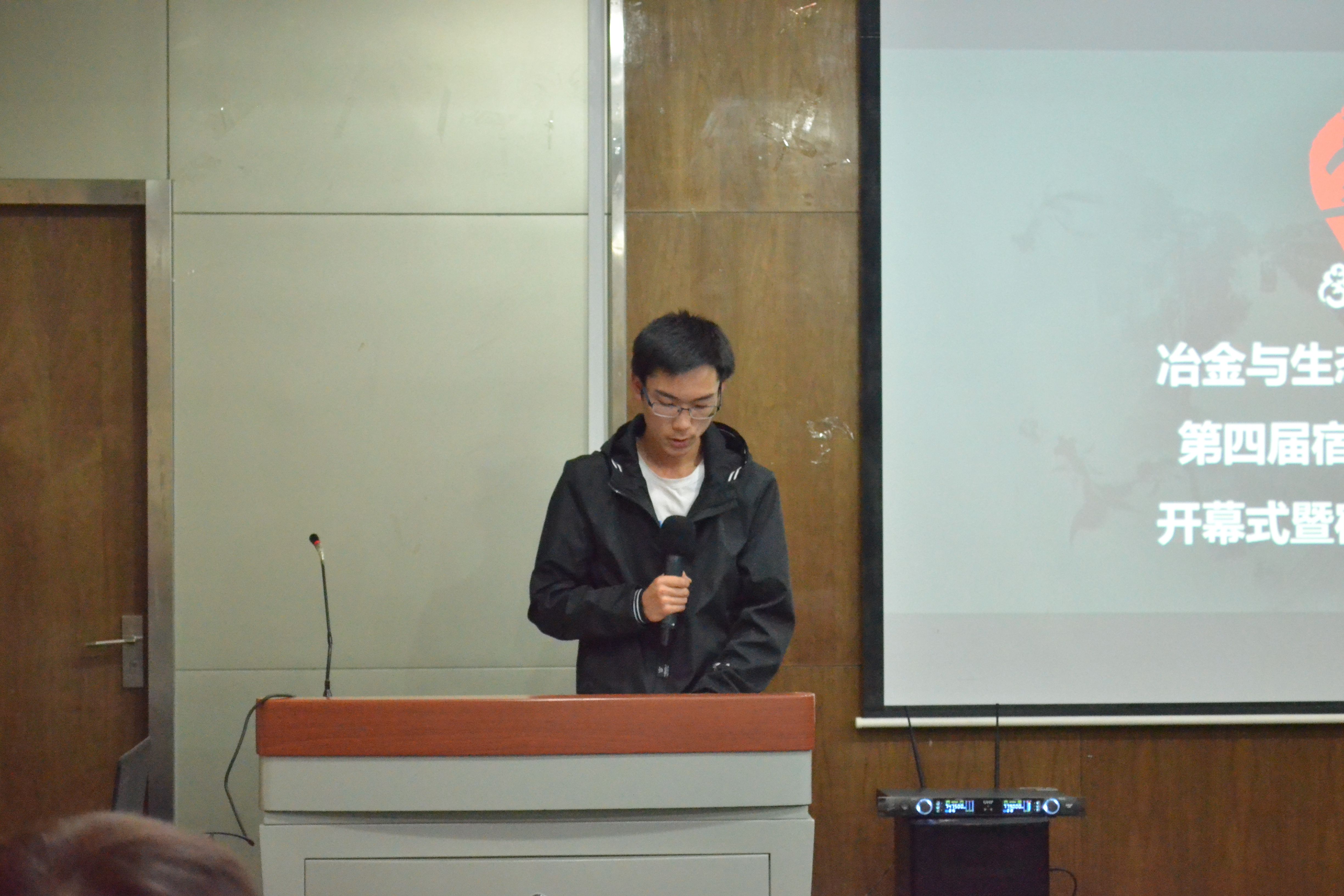 205005c6cefb453a9747b8875cd35d5b.jpg 2016101704_副本.jpg