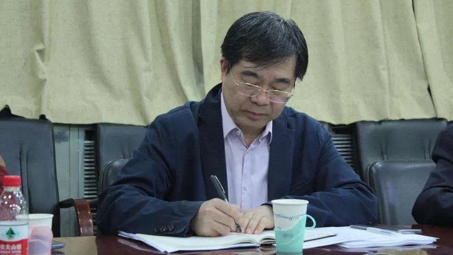 b020a6c7742f4fd784a800797a4d78f7.jpg b020a6c7742f4fd784a800797a4d78f7.jpg